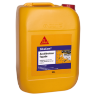 SIKA CEM CURE 10L